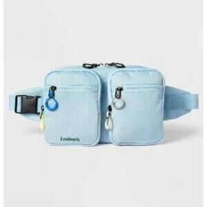 Embark Adaptive Fanny Pack | NWOT